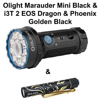 s-l400.jpg s-l400.jpg