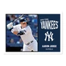 2023 Throw Back Thursday Set 44 - 131 Aaron Judge - 25 Cents Shipping!