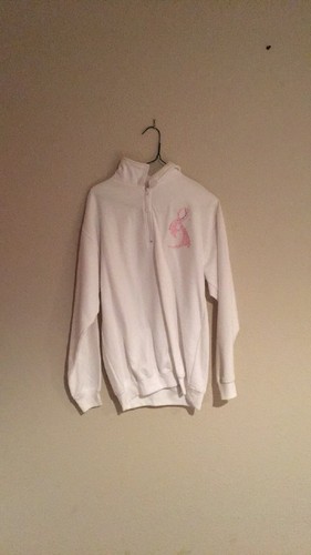 Breast Cancer Awareness Jacket | eBay