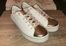 skechers hi lites new york nights