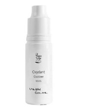 3529311385059 Oxidizer utleniacz do henny 20ml Peggy Sage