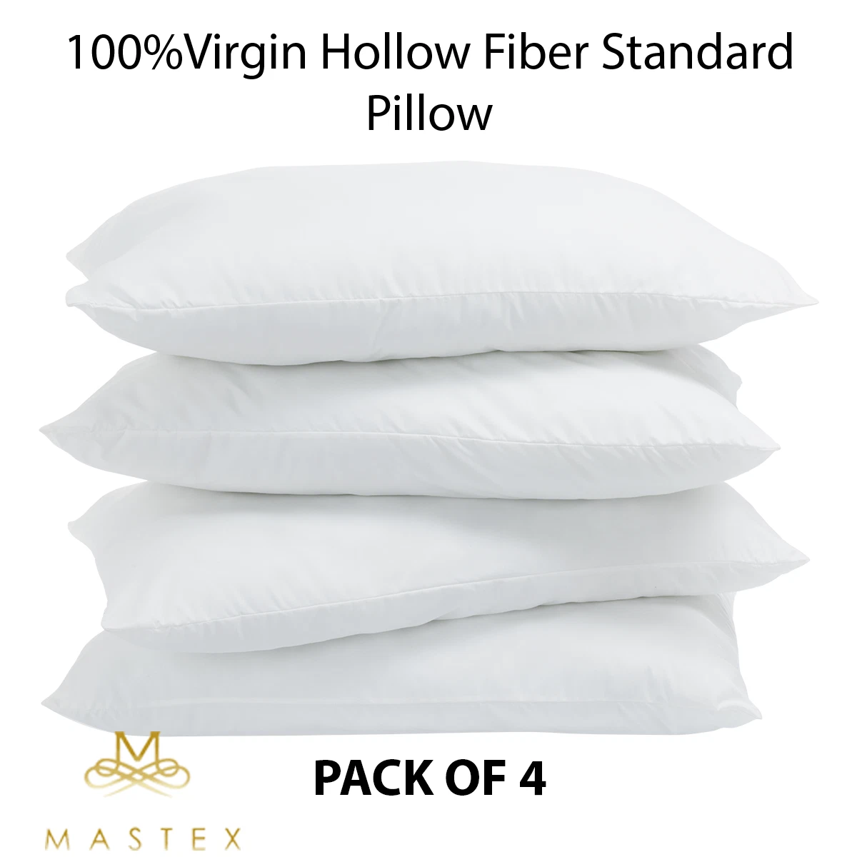 Anti allergenic pillows cheap