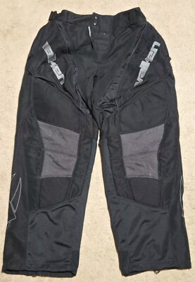 McCulloch Superlite 4528 taille-haie, peu utilisé! (D'occasion) à