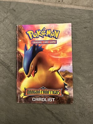 best cards in halloween pokemon packs Pokemon 2022 Halloween Trick or Trade BOOster Bundle 40 Packs, 3 Cards Per  Pack Great for Trick or Treating Hand Outs Pokemon USA