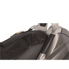 Foto 3 di 7