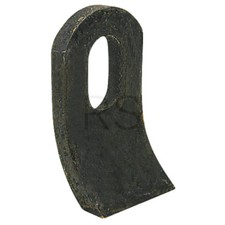 Schlegel Dücker Schlegelmesser Mulcher 945000900  18063-DUEC-904