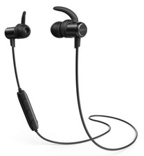 anker soundbuds slim cena