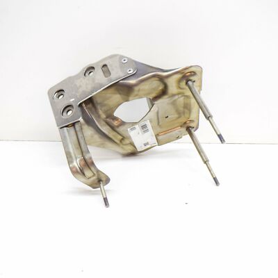 NEW MB S-CLASS W222 COMPRESSOR MOUNTING BRACKET A2223200943 GENUINE