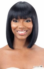 Freetress Equal Synthetic Full Wig LITE WIG 001
