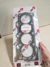 Itm Automotive Parts 09-49825C Head Gasket