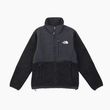 Vintage Denali Fleece