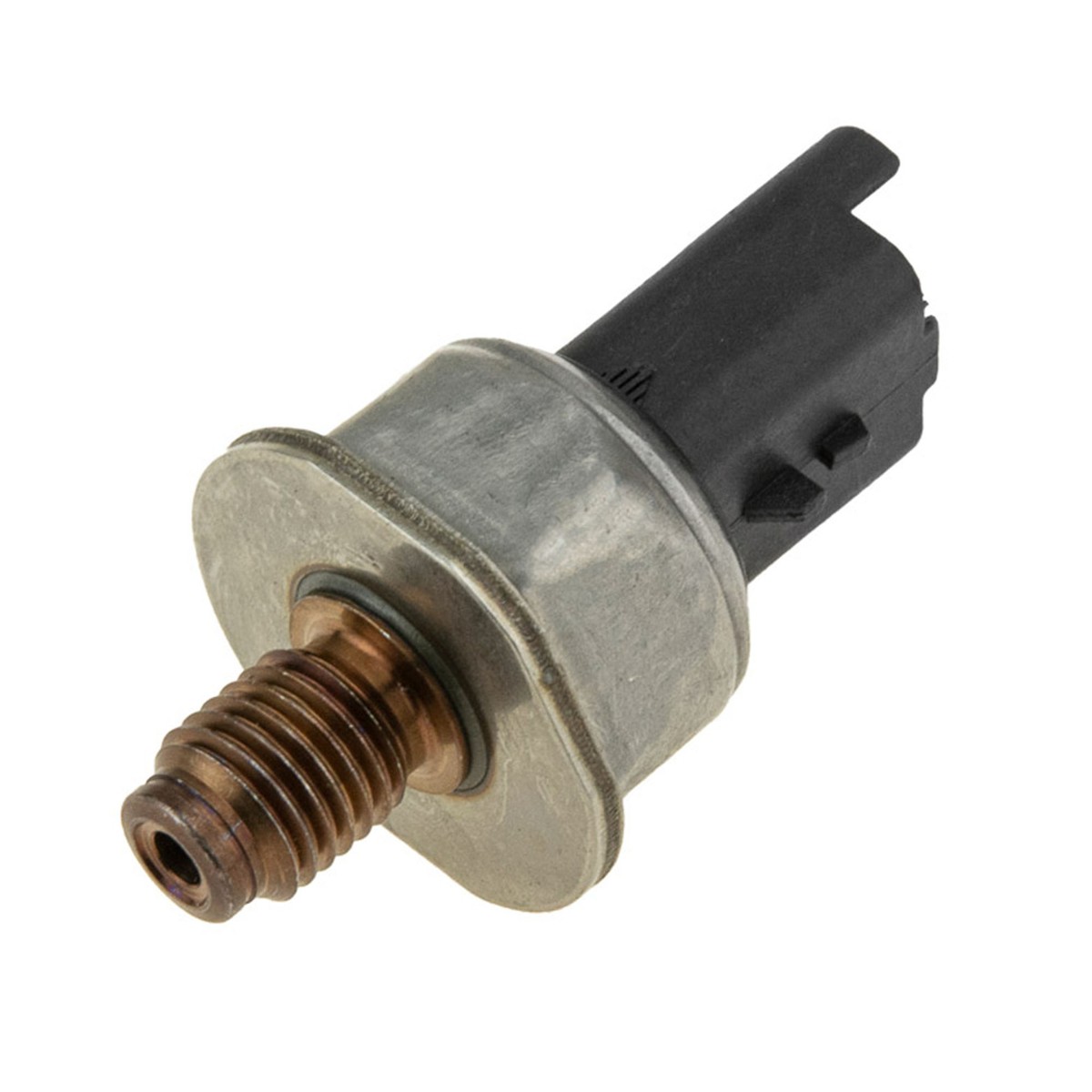 Capteur De Pression De Carburant PARTSLINE SC60514 Pour Dacia Logan 1.5 DCI - Neuf Avec Garantie 2 Ans