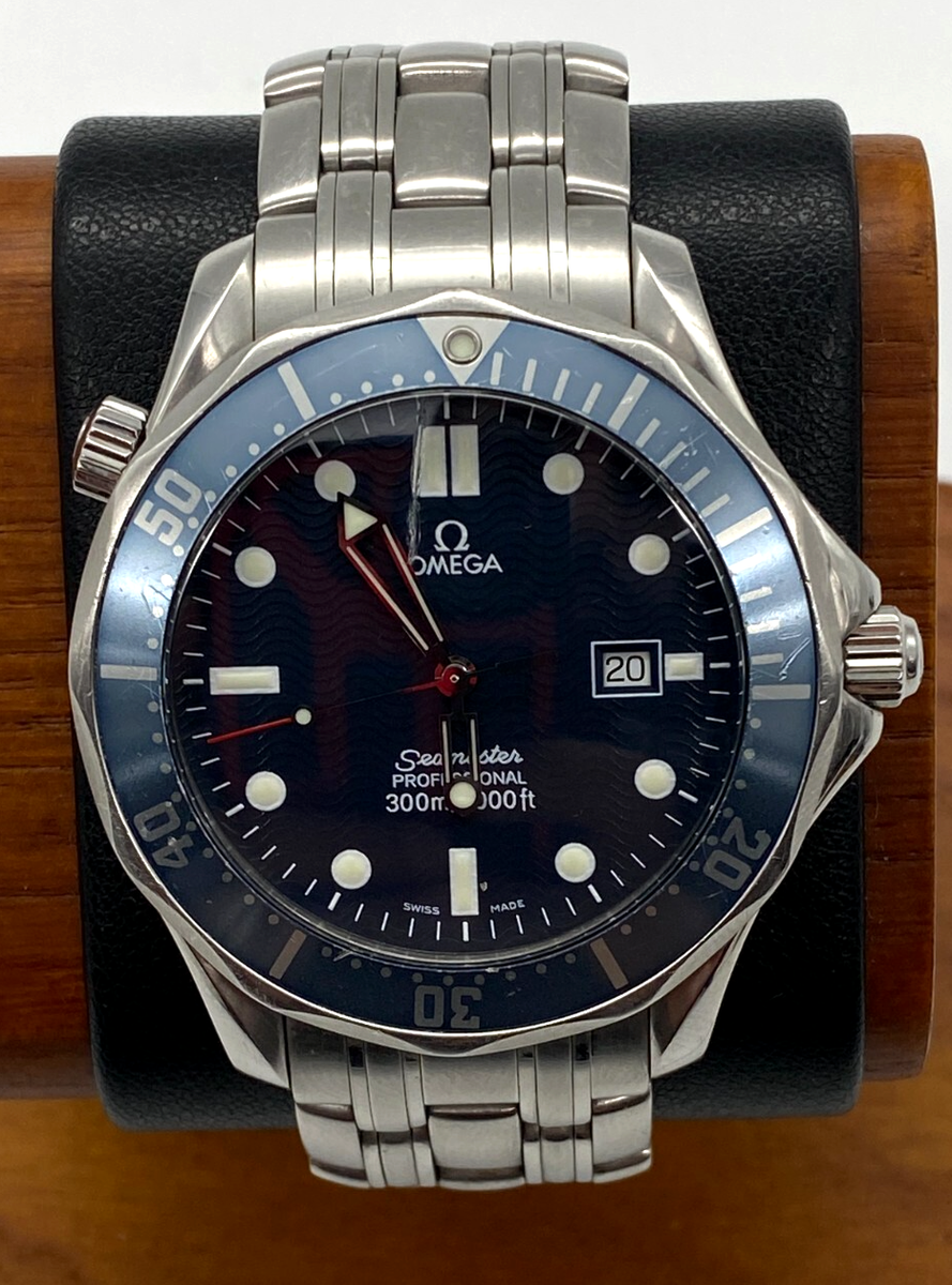 usa999様 omega-seamaster-300-m-quartz-