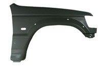 Blic 6504-04-3731314P FlüGel FüR Mitsubishi
