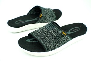 teva terra float 2 knit slide