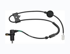 GENUINE 956802F100 Rear Right Wheel ABS Speed Sensor fits KIA Spectra 2007-2009