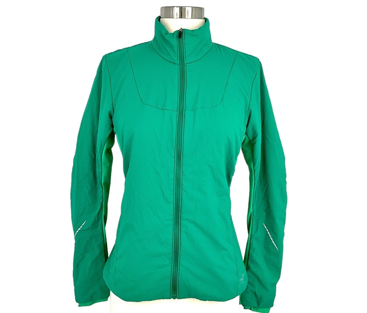Arcteryx gaea hotsell
