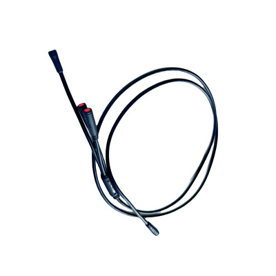Integrated Cable For Joyor S5 S8 S10 Electric Scooter Data Line Accessories