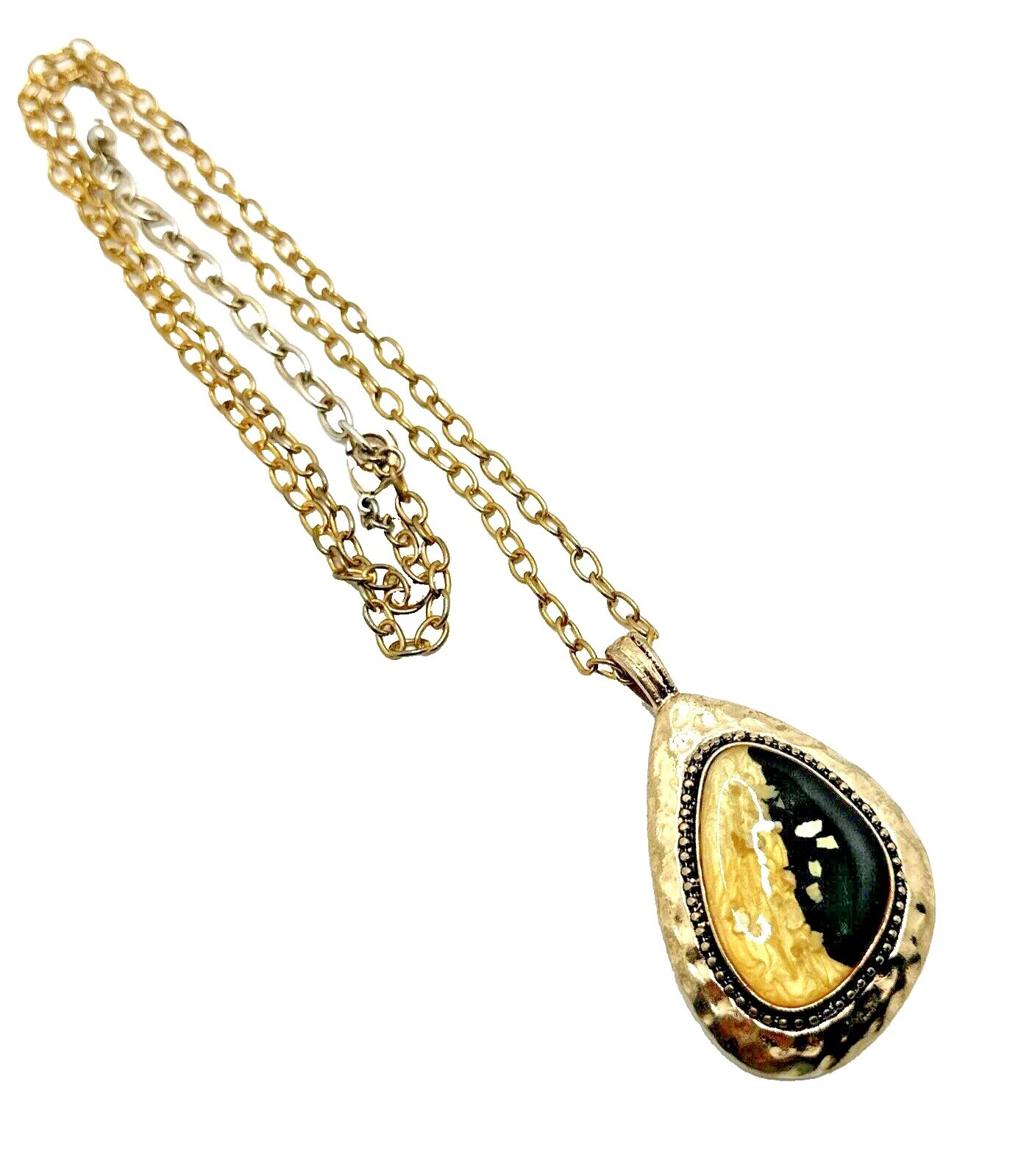 Joyería de Moda Kenneth Cole Shell