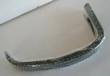 United Pacific A6152 Wide Bed Pick-Up Rear Fender Brace For 1931 Ford Truck