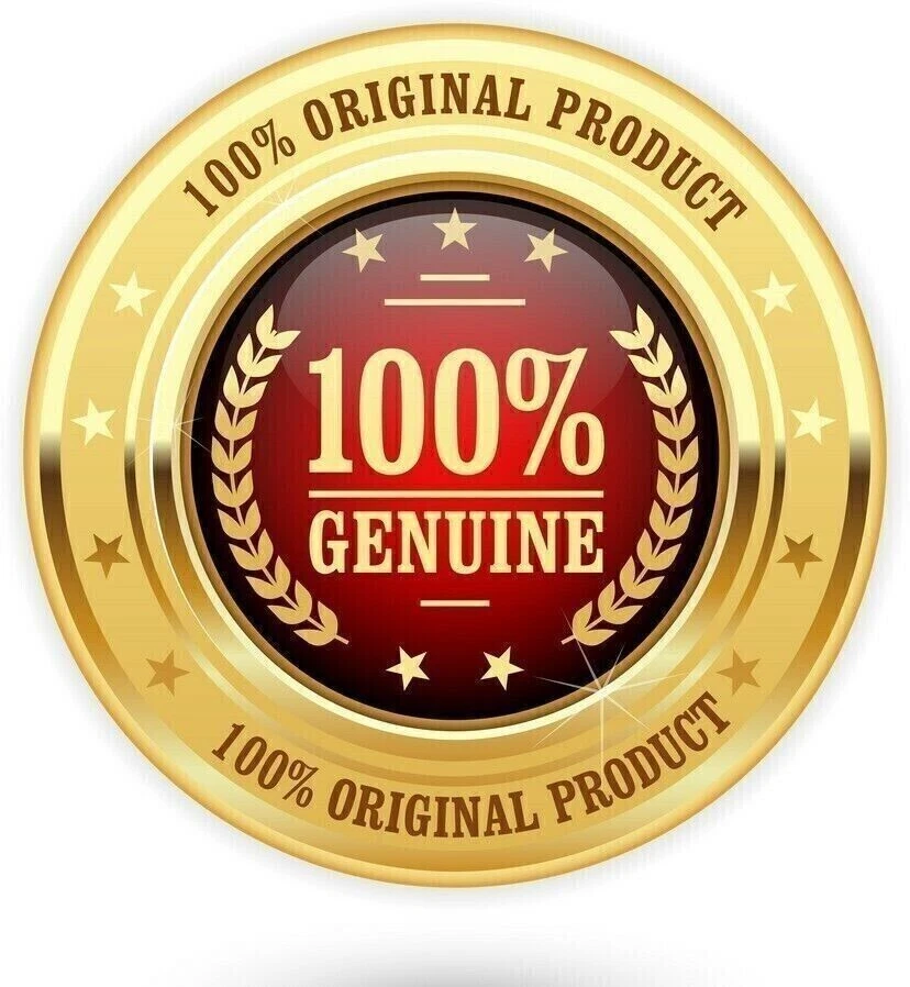 Maybelline New York Fit me Loose Finishing Powder 20g - 30 Medium Deep - Image 3 of 4