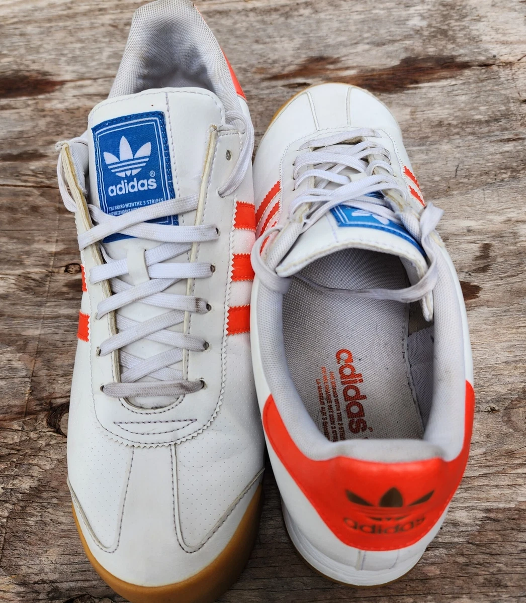 Sonoma adidas store
