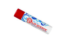 Robinson s Remedies Lip Quench