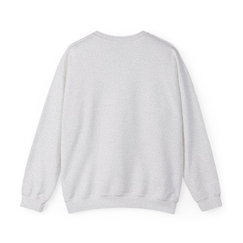 Sweat-shirt Ain't No Hood Like Motherwood, cadeau confortable pour les mamans, fête des mères - Photo 7/13