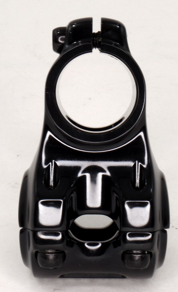 Chromag HiFi V2 Mountain Bike Stem 1-1/8'' 50mm 0deg 31.8mm