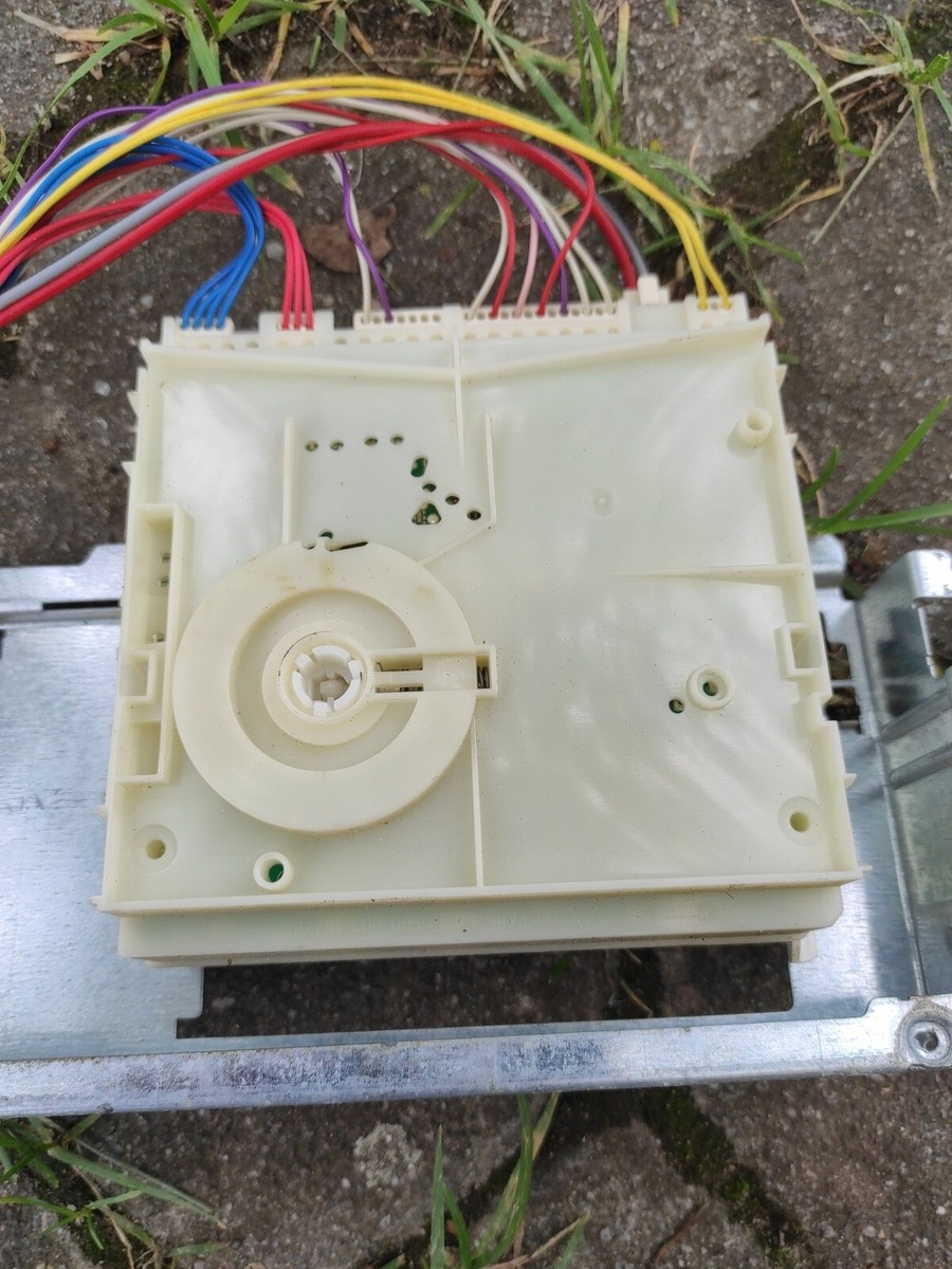 Siemens, Bosch 9000208259. Vergleichsnr. 00608233 00608233 | eBay