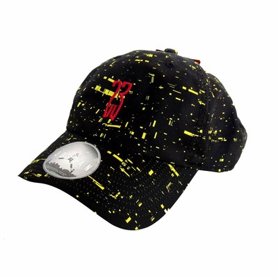 Jordan Unisex Heritage 86 Legacy Cap AO5444-010 886915602627 | eBay