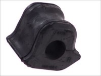 Yamato Stabilisatorlager 21Mm Vorne Rechts FüR Toyota Auris Avensis Corolla Rav