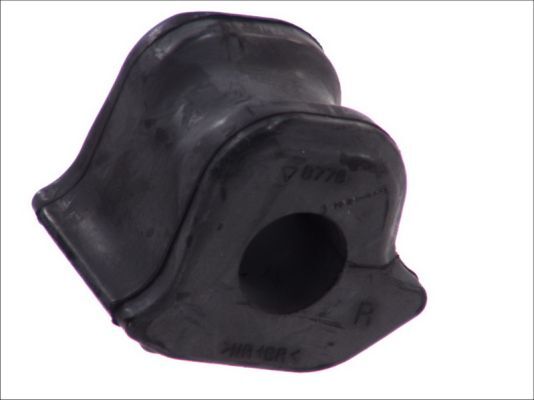 Yamato Stabilisatorlager 21Mm Vorne Rechts FüR Toyota Auris Avensis Corolla Rav-image