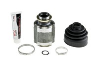 NTY Hardyscheibe LÄNgswelle Kardanwelle FÜR Mazda CX-7 06-12 CX-9 07-13 MPV