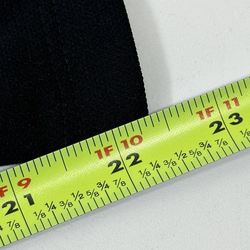 Nike Dri Fit Performance Knit Pants Black 837534-010 Boy’s Medium M - Picture 9 of 9