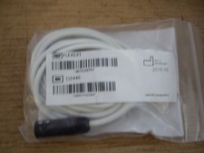 CAMINO INTEGRA NEUROSCIENCES FLEX EXTENSION CABLE FLEXEXT