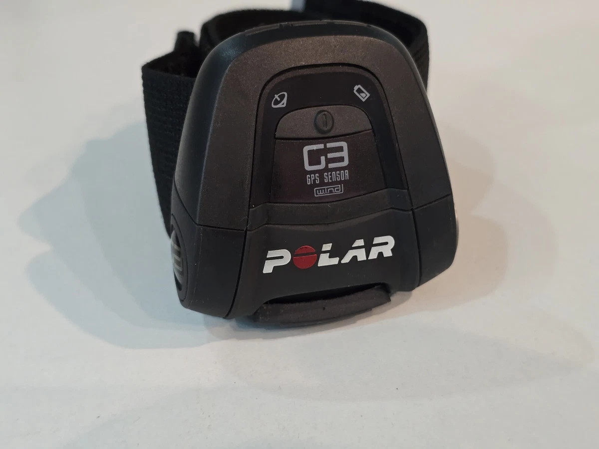 Polar RS800CX products for sale | eBay