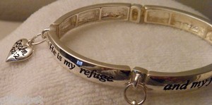 Psalms-92-2-He-Is-My-Refuge-Stretch-Bracelet