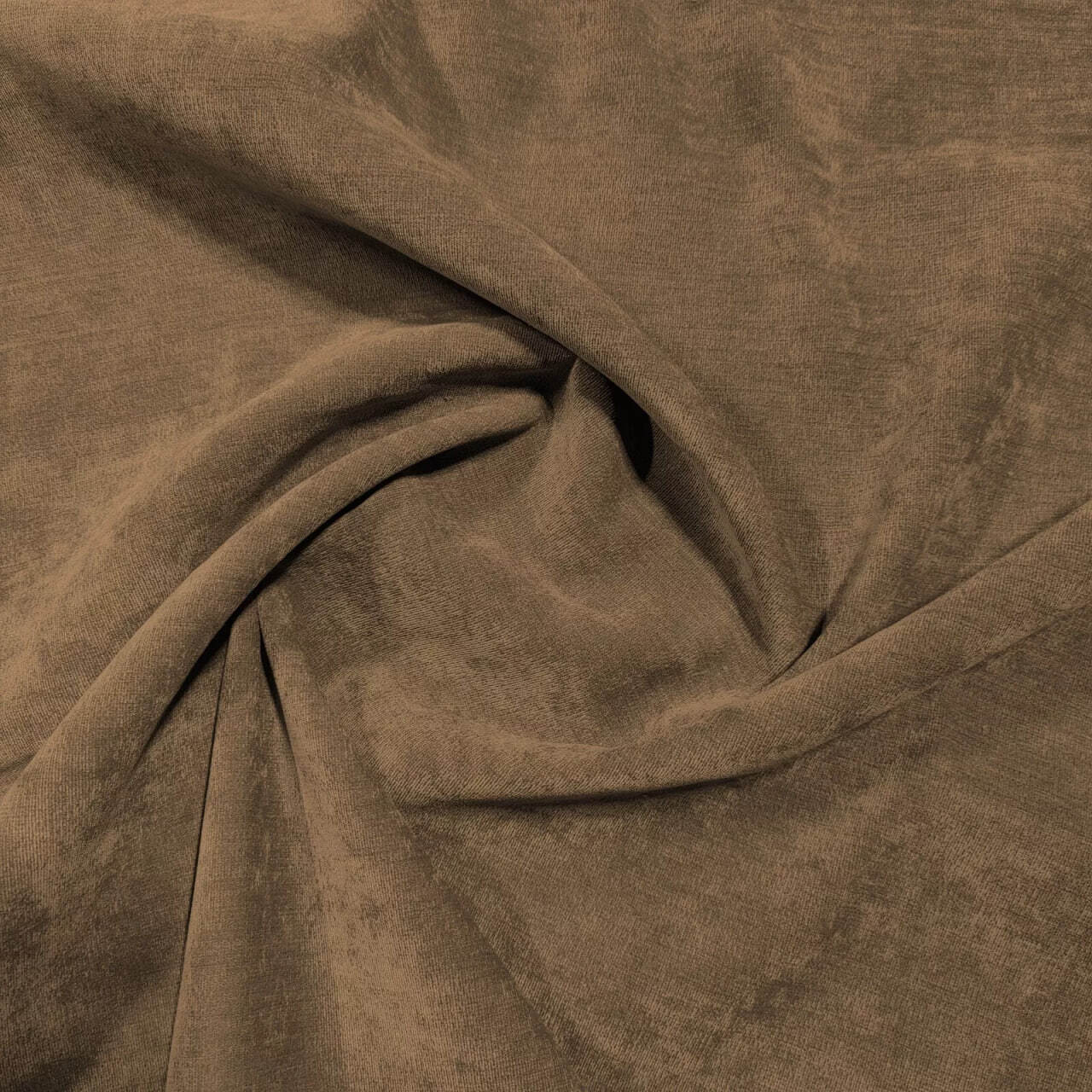 Picture 31 of 89