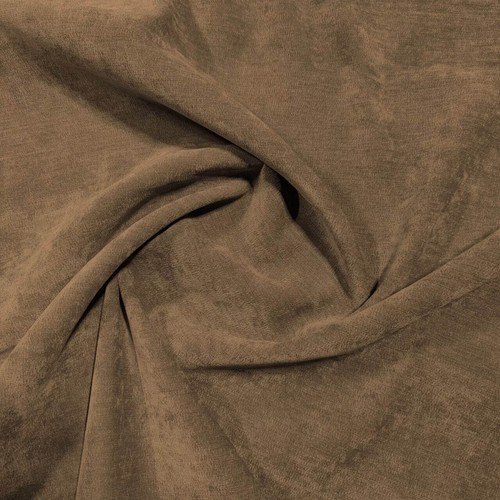 Bespoke Made to Measure Cushions – Free Quote & Custom Fabric Choice! - Picture 31 of 89