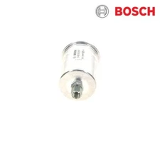 Fuel Filter Bosch 0450905907 for Porsche 911 911 Targa