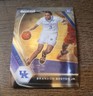 2021-22 Panini Prizm Draft Picks - #24 Brandon Boston Jr. (RC)