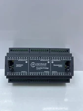 ISONAS IPBridge-3 3 door access control system