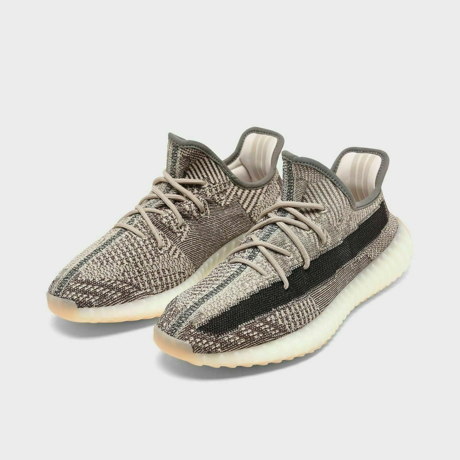 adidas Yeezy Boost 350 V2 \