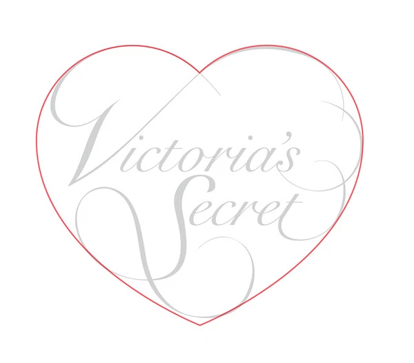 Victoria's Secret Duftkörperspray 250ml, Duftkörpernebel 250ml - Bild 3 von 3