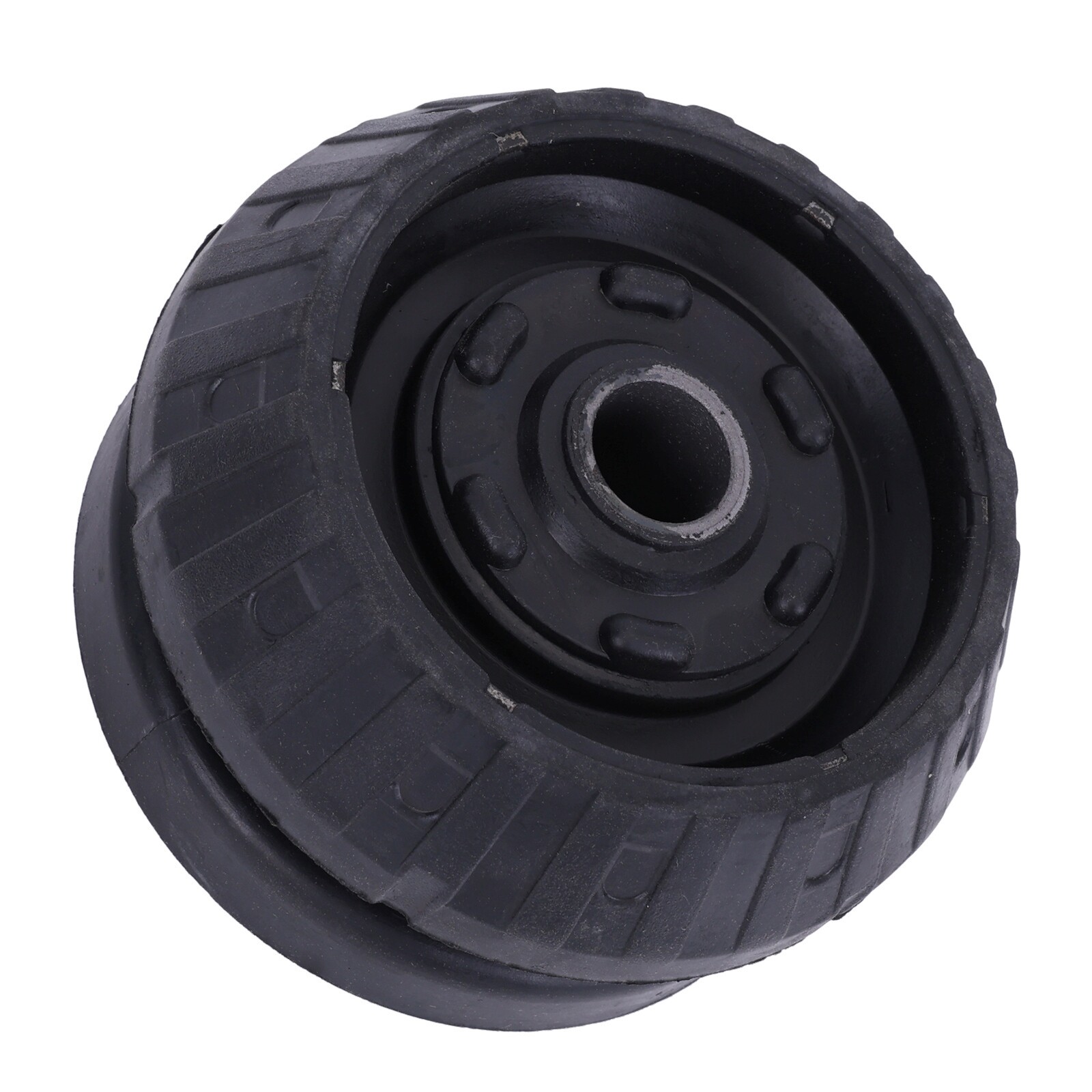 2Pcs Front Strut Shock Mount w/ Bearings for Pontiac GTO G8 Chevrolet Caprice SS