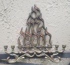 Bild 3 von 5