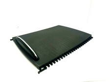 Mittelkonsole Rollo Abdeckung Für Mercedes C-Klasse W203 2000-2007