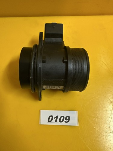Peugeot 307 406 806 1,9 2,0 HDI Luftmengenmesser Luftmassenmesser 9629471080