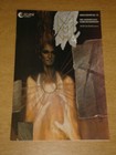 Eclipse Comics Comics, Graphic Novels & TPBs